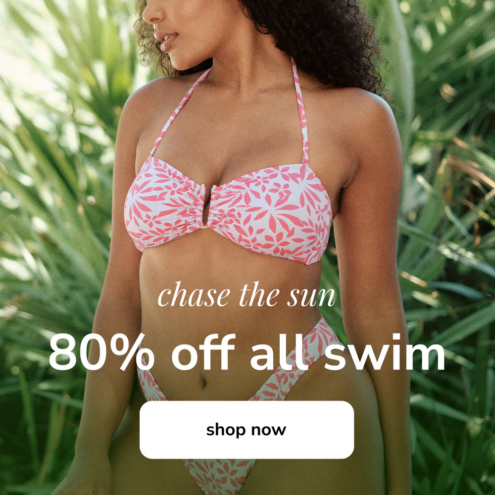 Livery Store -Livery Store 02 HPHero Mobile