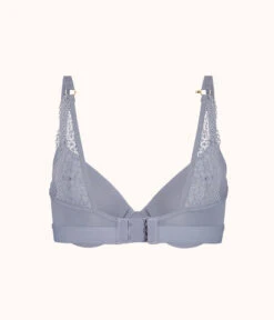 The T-Shirt Bra: Smoke -Livery Store 7 product flat back t shirt bra smoke d36f1b51 3029 4348 88f6 23178f0bc62c