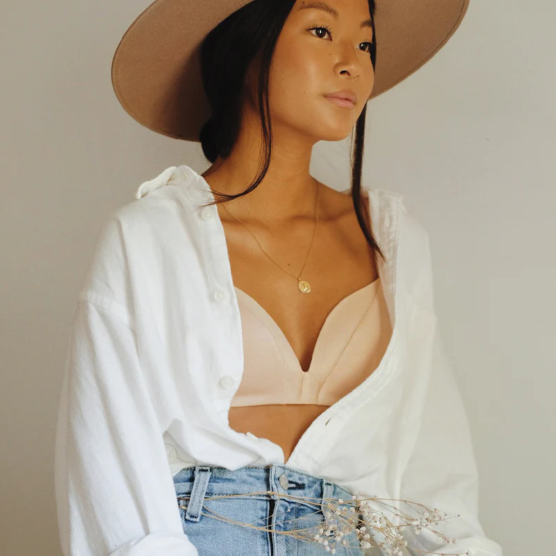 Livery Store -Livery Store