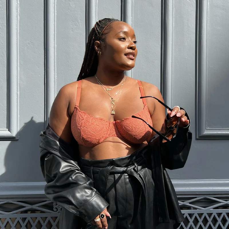 Livery Store -Livery Store